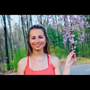 Meet your Posher, Alani